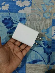 Vivo FlashCharge Power Adapter 80W