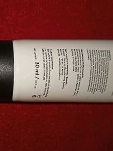 Minimalist Skin Care Kit