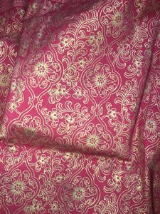 Kurtha