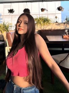 Stylish Ribbed Crop Top
