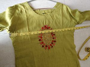kurti for girls/ women