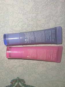 LANEIGE Lip Glowy Balm Set