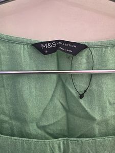 Marks &amp; Spencer Dress
