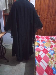 Eid Offer🔥🔥 Abaya