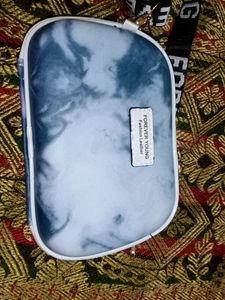 Sling Bag