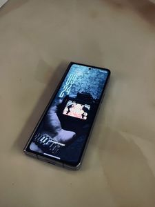 samsung fold 5