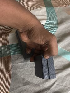 Joyalukkas Jewellery Box