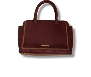 Trendy Caprese Hand Bag(Women's) #STUDIO