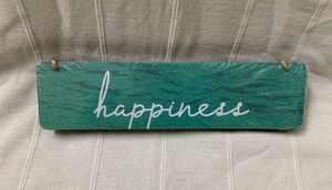 🆕 Wall Decor