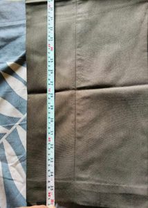 9 New Condition Cotton Pants for Sale!