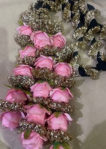 Rose Wala Paranda