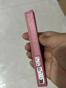 Huda Beauty Lip Contour Stain