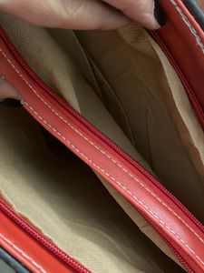 New Stylish Tote Bag