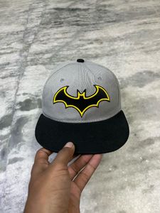 Batman Baseball Cap