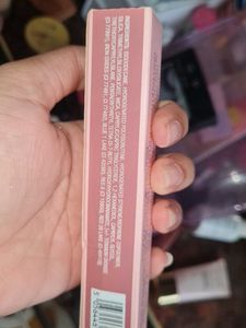 Charlotte Tilbury Matte Beauty Blush Wand☺️