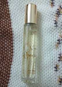 renee oud aspire perfume