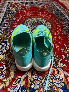 Running shoes adidas Adizero Takumi Sen 11