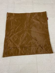 Designer Throw Pillow Covers