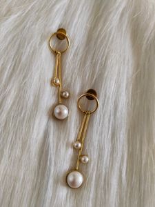 Pearl Beauty