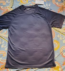 Men's SHEIN T-Shirt Bundle