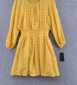 Tommy Hilfiger Party Wear Mini Dress