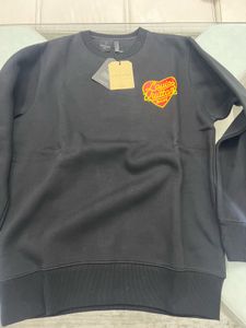 Unisex Pullover PREMIUM  L XL XXL