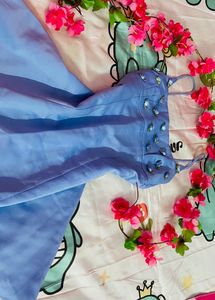 Pinterest Inspired Mini Dress 💘💘💘💘💘