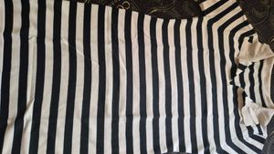 Girls / Women Tunic