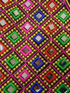 Navratri Jacket