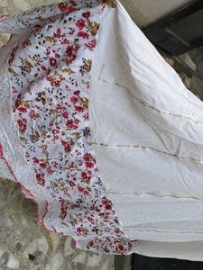 frock suit