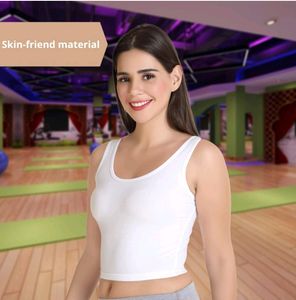PRIYA Slips