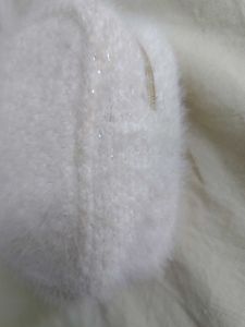 Chanel Beaute Pouch