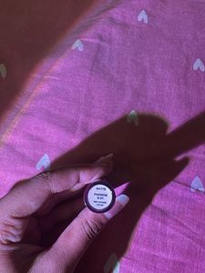 Zudio All Day Matte Lip Colour