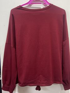 Shein 3xl