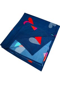 Double Bedsheet King Size