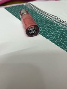 sephora lip gloss