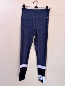 Victoria's Secret Pink Leggings
