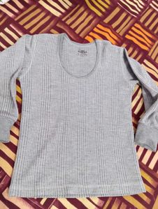 Comfortable Thermal Top