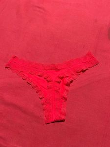 Combo 5 brief size 28/30
