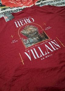 House of the Dragon T-Shirt