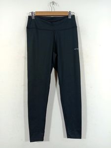 Black Casual Trouser (Women's)
