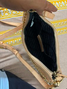 Steve Madden Crossbody Bag