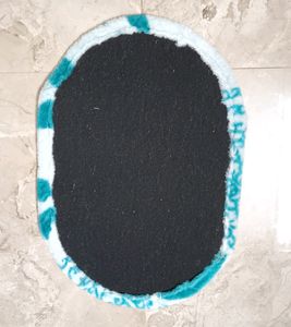 Floor RUG
