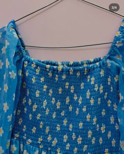 Pinterest Find Floral Dress