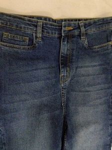 Women's Flare Jeans