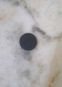 Mobile Pop Socket