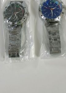 BRAND NEW MEN WATCH