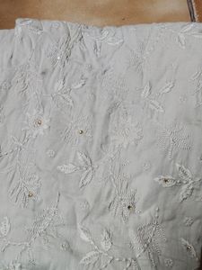 Kurti Salwar... In Good Condition