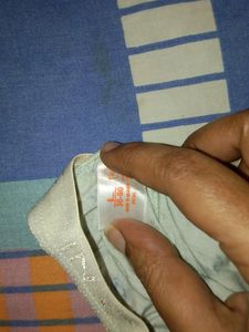 Panty L Size