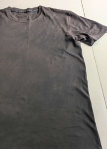 JKY Active Moe 76 T-Shirt